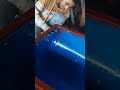 ##iron# stand#design #welder