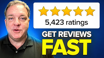 How to Get Amazon Product Reviews Fast in 2025