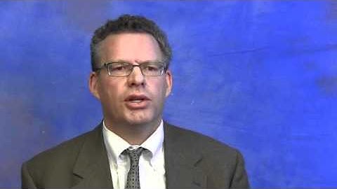 Why does Social Security consider my age in determining whether I am disabled?