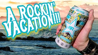 Is It Any Good? | We're Going On Vacation!