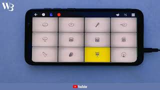 J Balvin - In Da Ghetto | Tutorial Video | WB screenshot 2