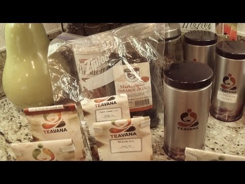 how-to-store-teavana-teas---asimplysimplelife
