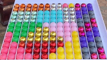 Clever Quick Master – Fast Color Balls Sort