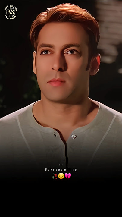 Sau Dard Hai | Jaan-E-Mann | Salman Khan, Preity Zinta, Akshay Kumar | Sonu Nigam - Sad Hindi Song