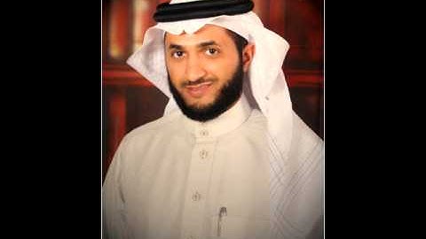القارئ نبيل الرفاعي - ما تيسر من سورة النحل- فجرية حجازية .