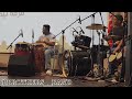 لقطات من حفل فرقة تيك تاك بمشاركه الاسطورة خالد الذوادي وسلطان سالم من فرقة الاخوة