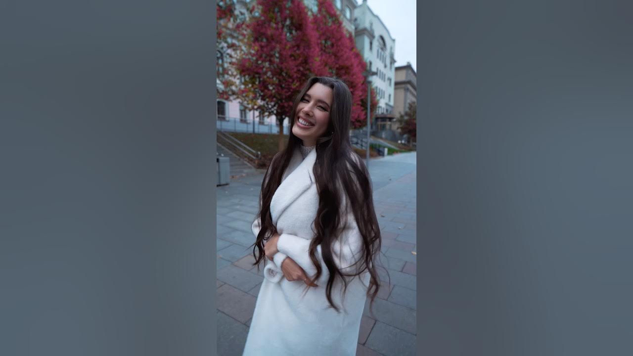 Анет Сай - Папа, Мама (18.10) - YouTube