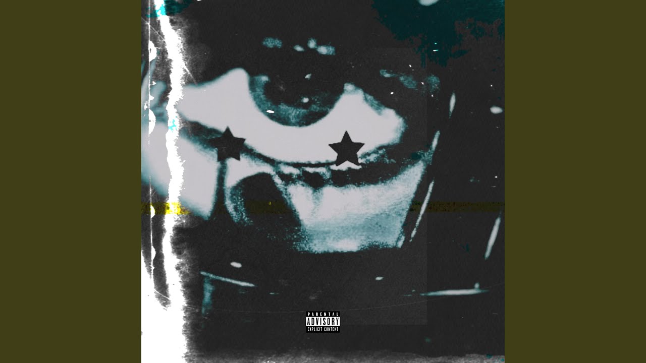 Watch LOST ME on YouTube Watch LOST ME on YouTube