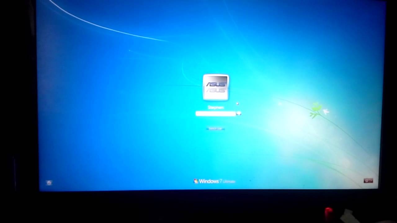 Philips TV problem YouTube