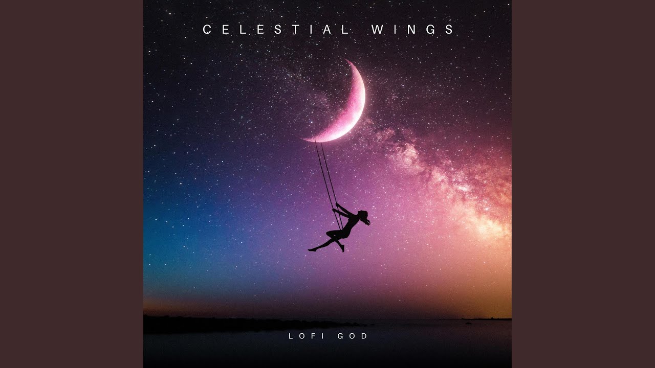 Celestial Wings