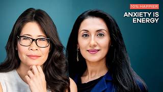 Top 10 Neuroscience-Backed Tips for a Stronger Brain | Wendy Suzuki and Amishi Jha