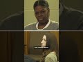 Black mom whose case resembles Lindsay Clancy’s granted new trial