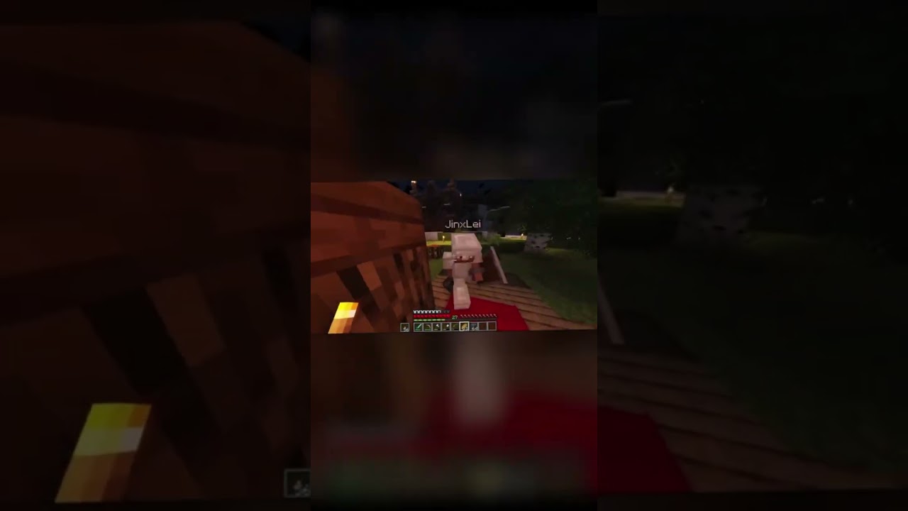 I CALL SHURTA I CALL SHURTA 💀 #shorts #minecraft