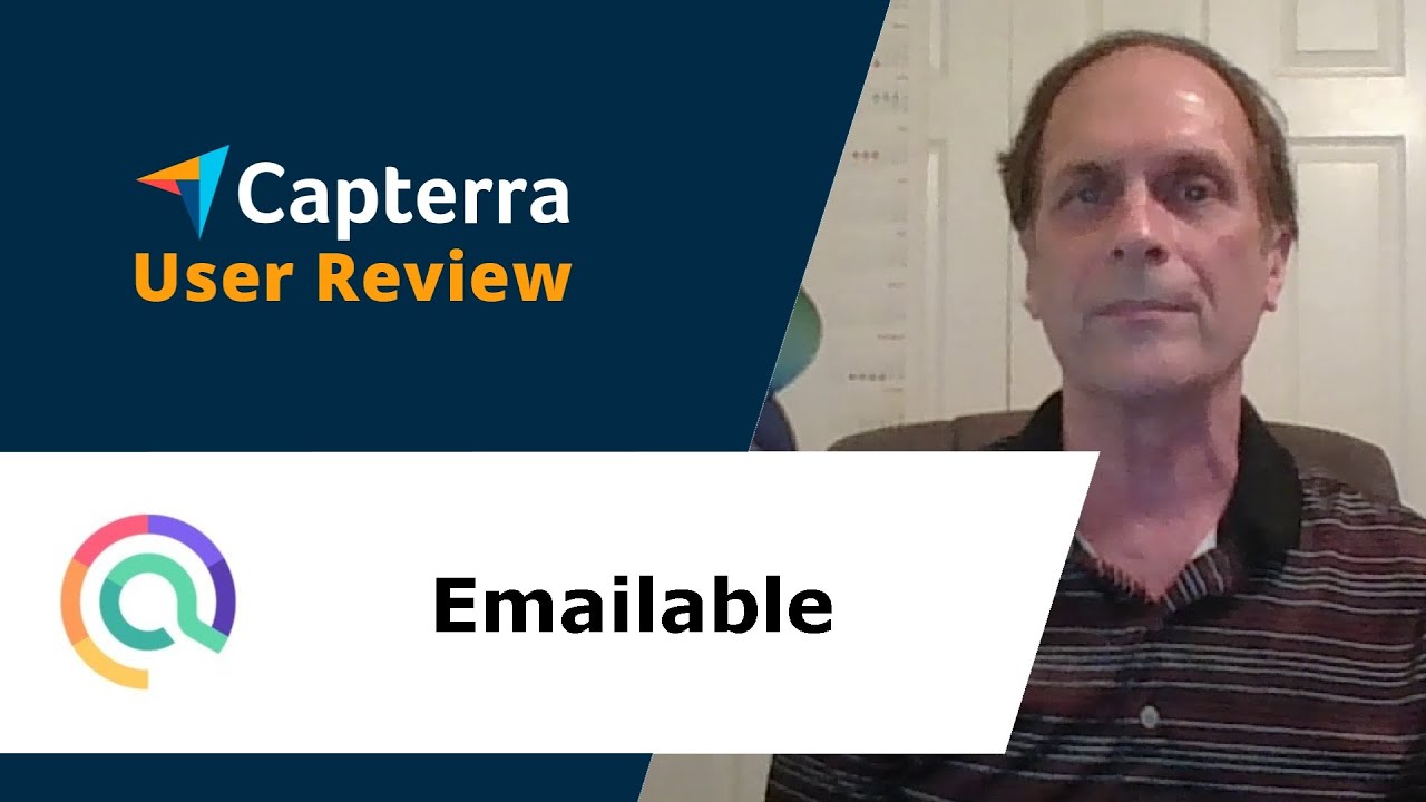 Emailable Review: Protecting Our Email Sender Reputatio