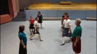 The Laird of Dumbiedike'sFavorite