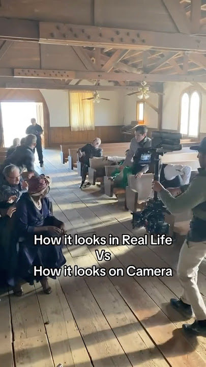 Thx for 23 MILLION on Lonely Dirt Road🙏🏾♥️ #shorts