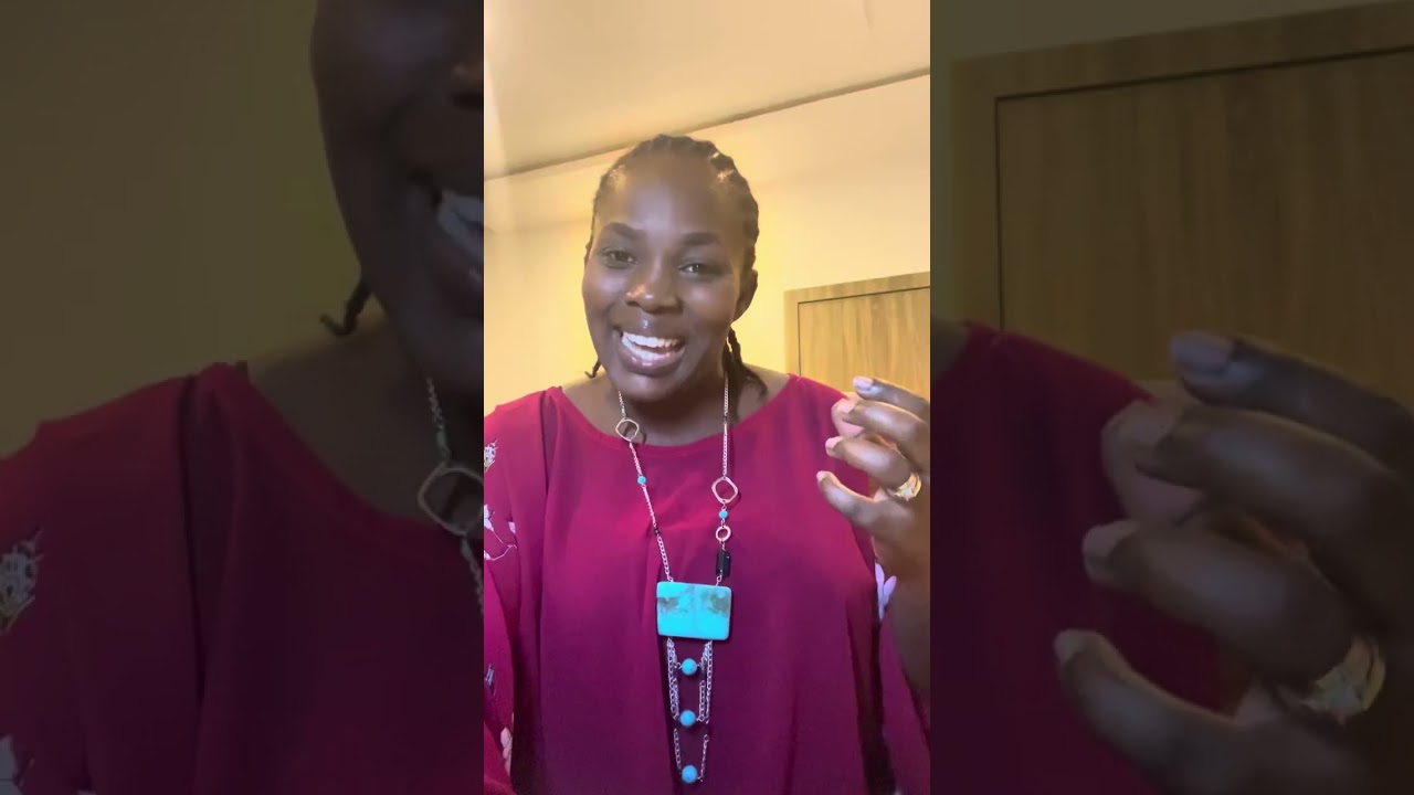 What, why and How? Diary of a book keeper.