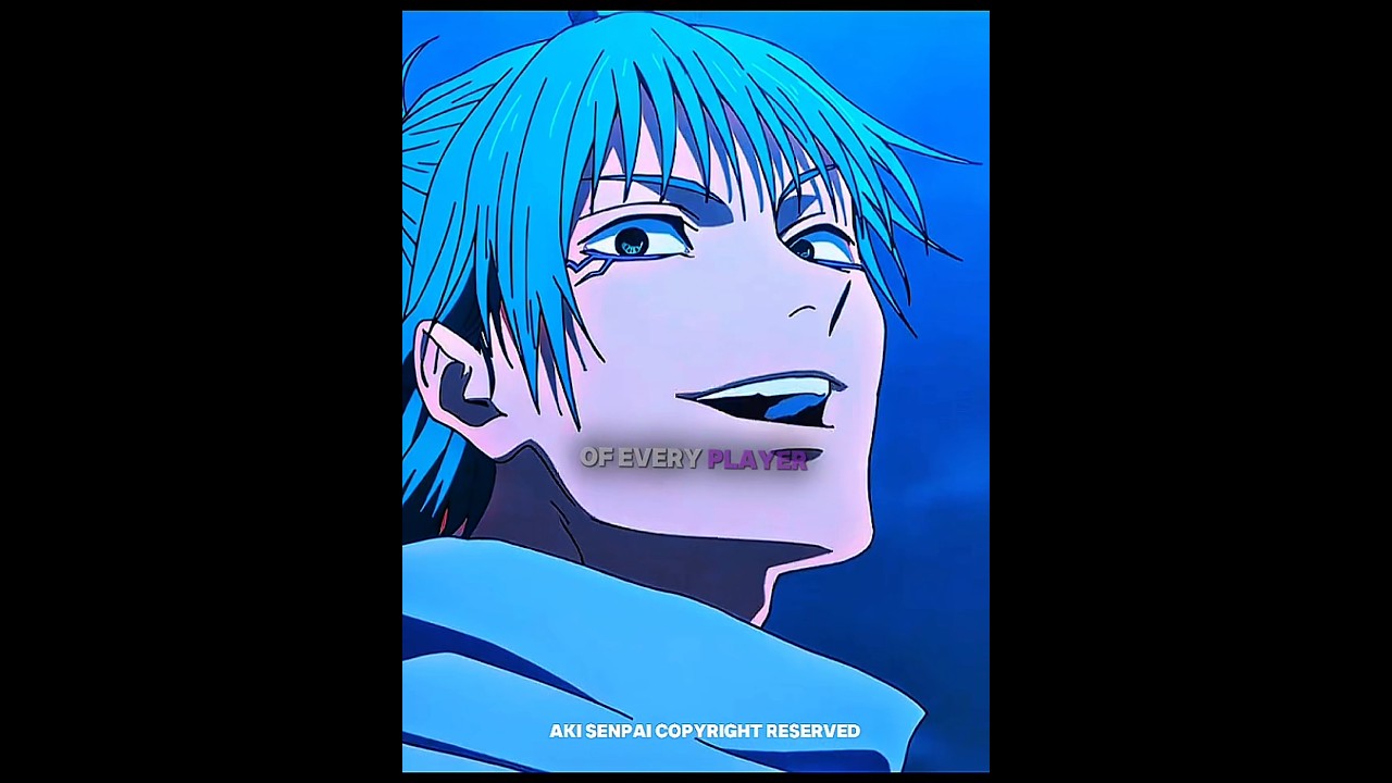 KASHIMO IN NEW EPISODE 💀🥶 | JJK NEW EPISODE 🔥🗣️ | 