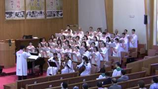 choir0810204