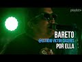 Video Musical