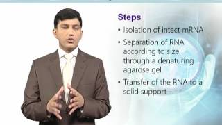 BT734_Topic133