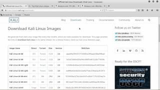 Celebrity WiFi Wireless Security Tutorial   1   Getting Started Profile