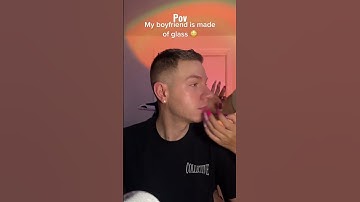 Thumbnail of 🥲🥲🥲 #asmr #boyfriend