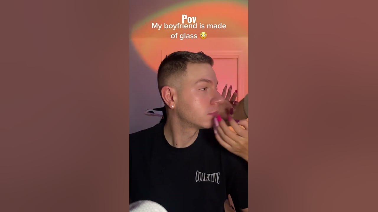 🥲🥲🥲 #asmr #boyfriend