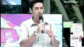 OUTPUT bul12