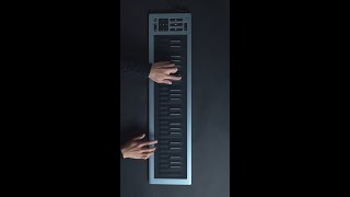 Add some expression to your music 💥