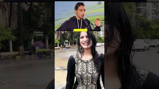 Introducing the "VitaWear SmartBand," a next-generation wearable gadget