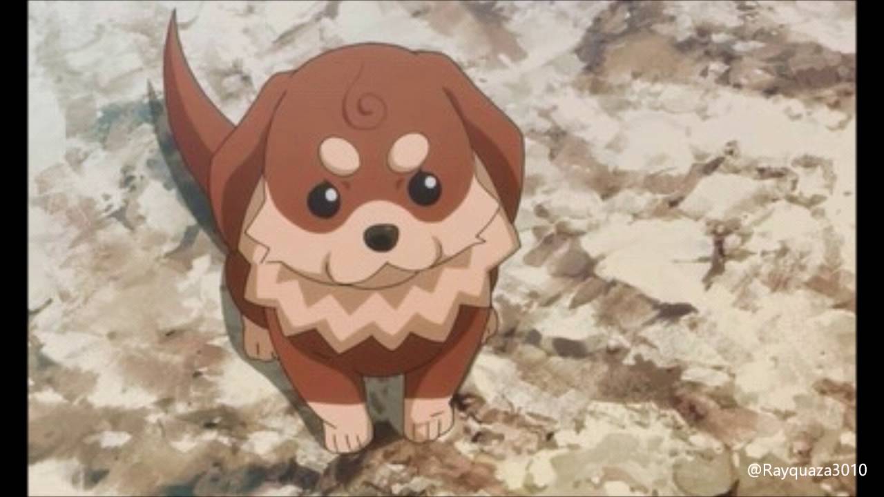 Phoenix Wright: Ace Attorney - Spirit of Justice (3DS) - All Cutscenes