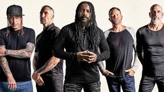 Sevendust - Live Again [Legendado]