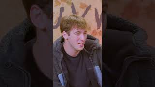 il cast di strangerthings @Netflix #adv #netflix #strangerthings #shorts #viral #fyp #foryou#50k
