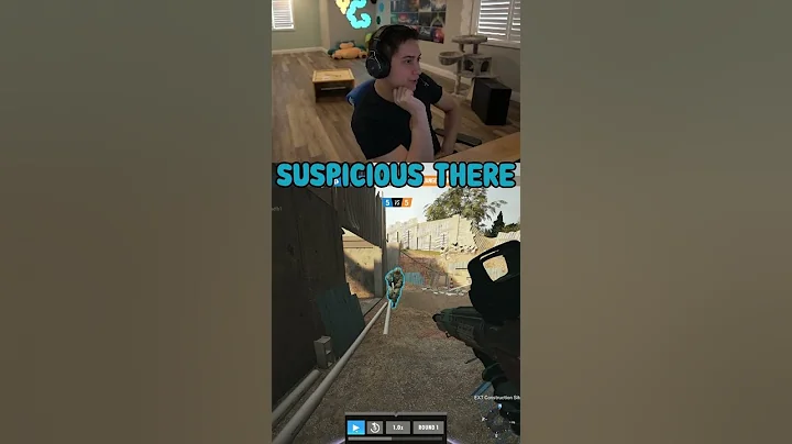 Subtle signs that someone is cheating #shorts