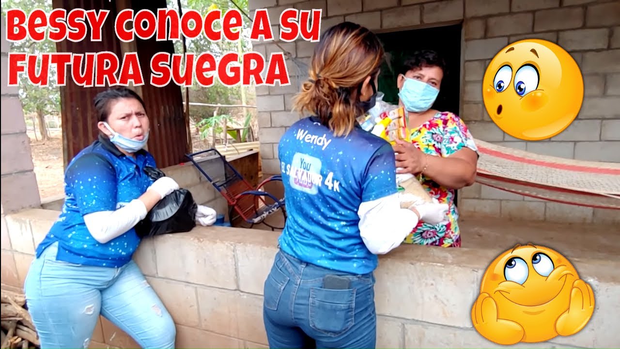 Nano se siente apenado e indignado por su familia. AHORA CONOCEMOS EL VERDADERO CORAZON DE NANO.P22