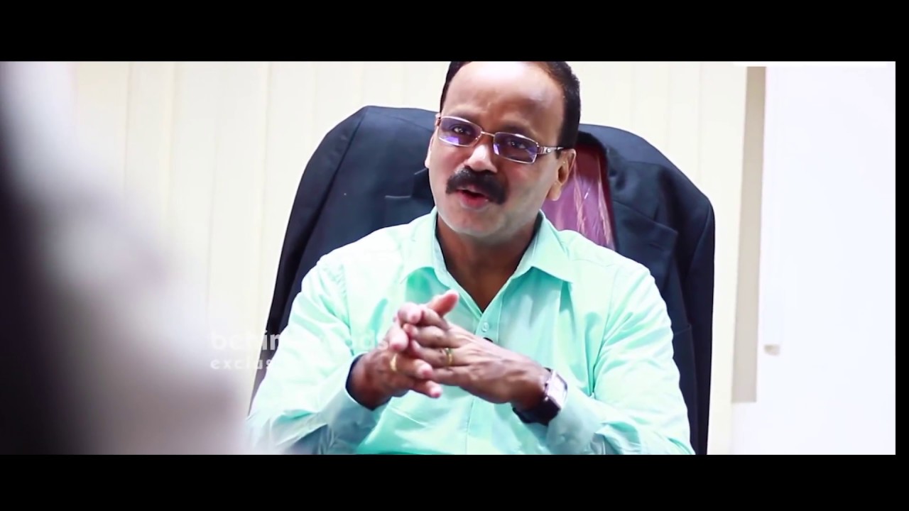 BOFTA IN 2017-18 - AN OVERVIEW VIDEO