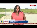 Pilot in deadly Georgia helicopter crash from wedding identified; groom also killed