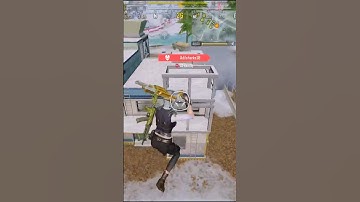 EASY  SQUAD WIPE  #shorts #codm #codmobile #youtubeshorts