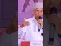 Madaxweynaha Dowladda Deegaanka Soomaalida Madaxweynaha Dowladda Deegaanka Soomaalida