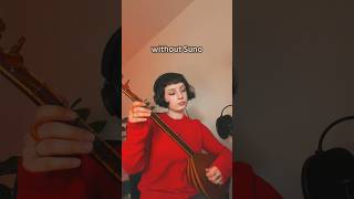 From A Single Thought To A  Vibe Lets Turn One Idea Into A Whole Jam Using ssuno