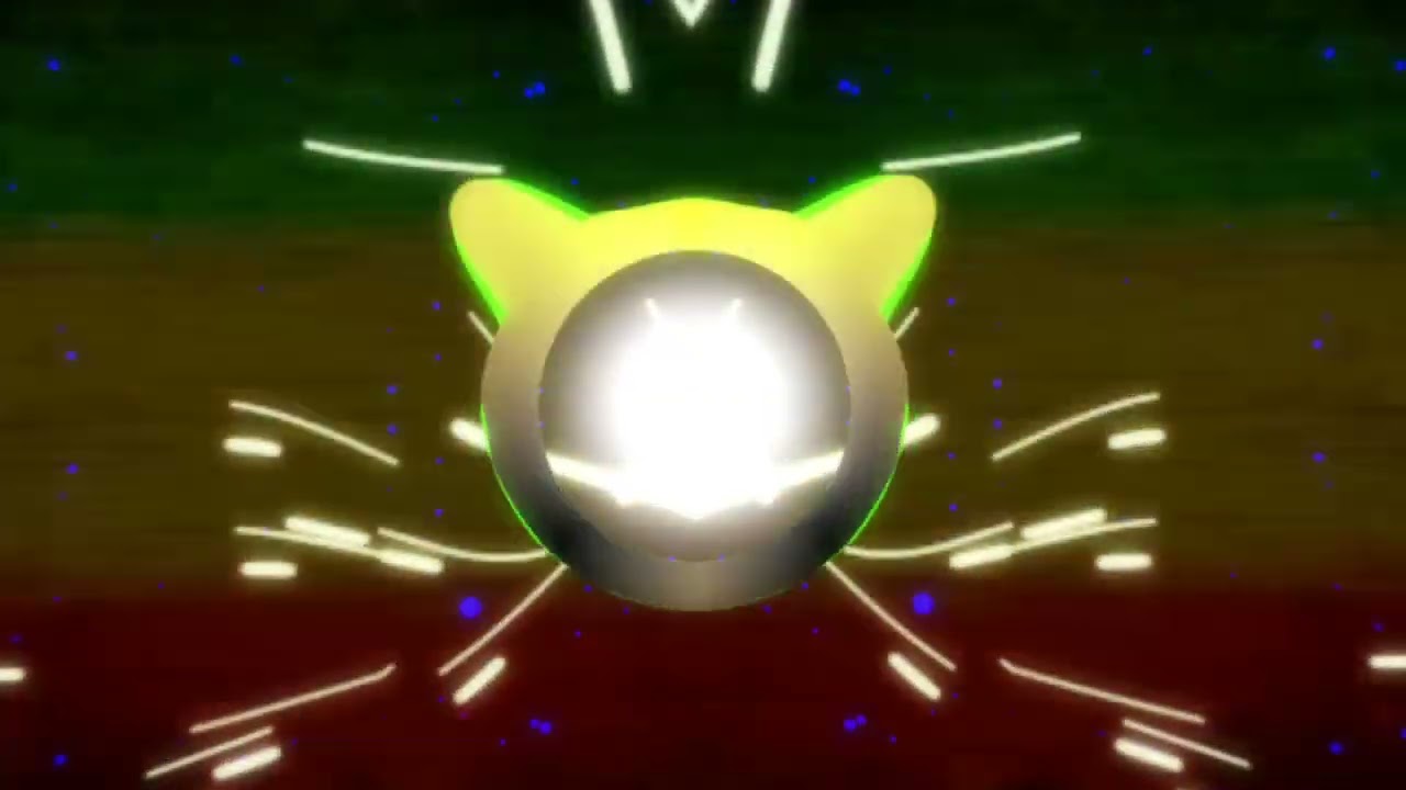 melo de paixão vocal sly fox  carlinhos reggae