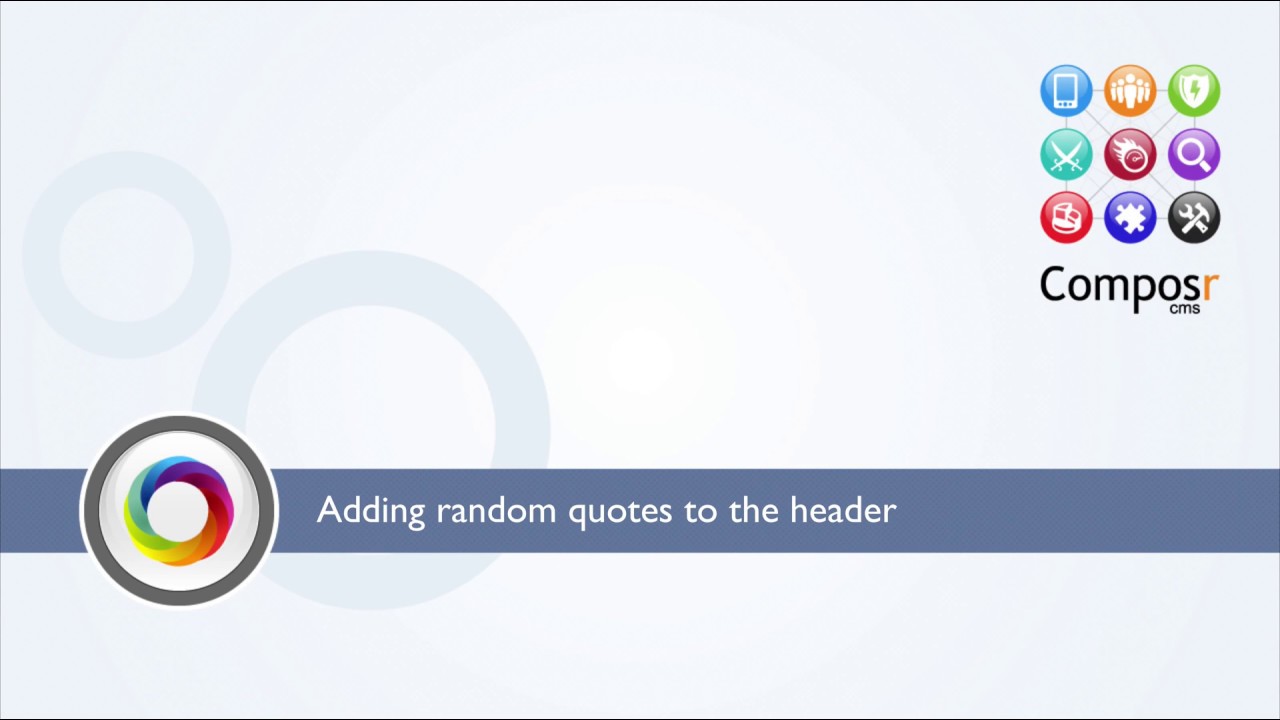 Random Headers Quotes Chill Vibes, Motivational Quotes, Letters