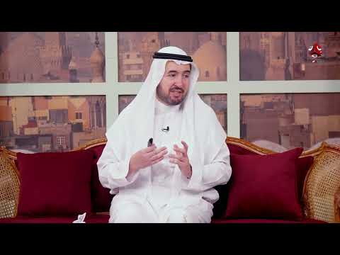 أحرام الحج: التجرد والتذكير بالموت ووحدة الأمة