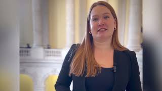 The Room Where It Happens: The Role of Key Congressional Committees | Advocacy 101