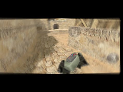 Cs 1.6 Android