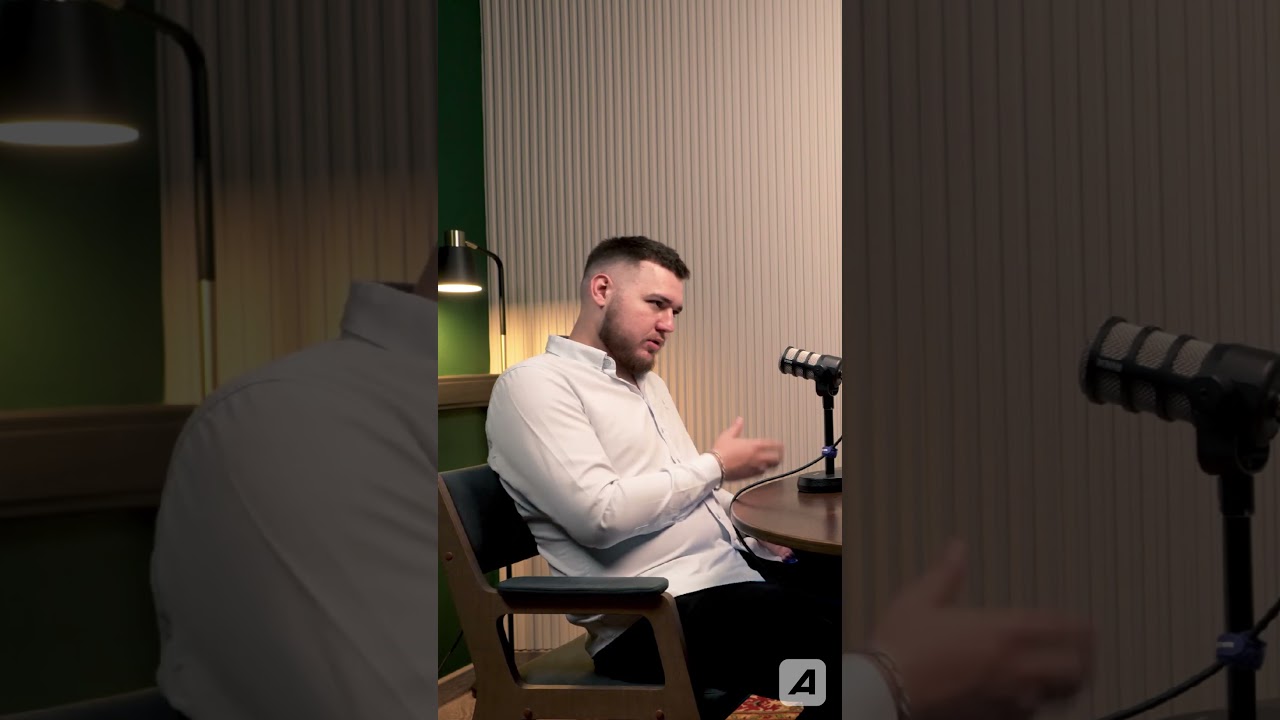 Какие решения на пути у бизнеса, чтобы он стал КРУПНЕЙШИМ в Черноземье? Рассказываем на Адвантшоп.