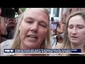 Inside the alleged Penn State cocaine ring: Suspect's court appearance | FOX 10 Phoenix
