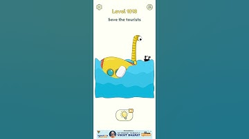 dop2 level 1013 #shorts #dop2 #shortvideo