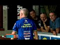 MASTER DEI CAMPIONI 2026 - SEMIFINALI MASCHILI
